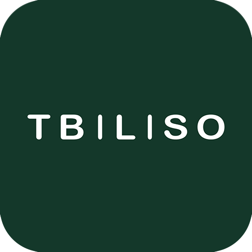 TBILISO logo