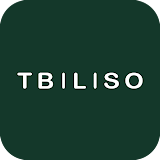 TBILISO icon