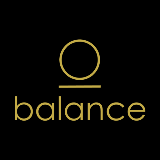 balance Ireland logo