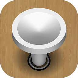 Triangular Peg Solitaire Mod Apk