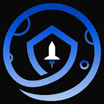 Cover Image of Download SafeMoon Guide 2.0 APK