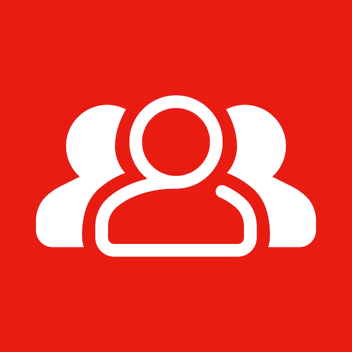 Mobeguard logo