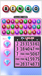 Scratch Off Lottery Casino