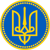 Ukraine.AE icon