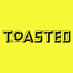 Cover Image of Download Toasted  APK