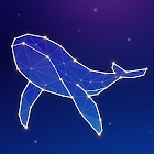 Linepoly Puzzle - Constellation games 1.2.11