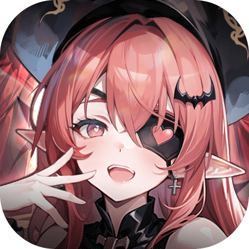 Fate Corridor 6.8.0 Icon