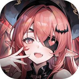 Fate Corridor Mod Apk