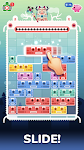 screenshot of Slidey®: Block Puzzle