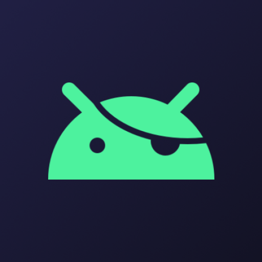 Root Booster 4.0.8 Icon