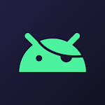 Cover Image of Download Root Booster 4.0.9 APK