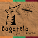 Bagatela Lanches Auf Windows herunterladen