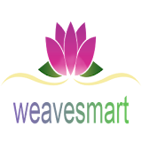 WeaveSmart icon