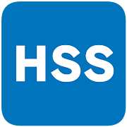 HSS Safe