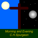 Morning And Evening Free icon