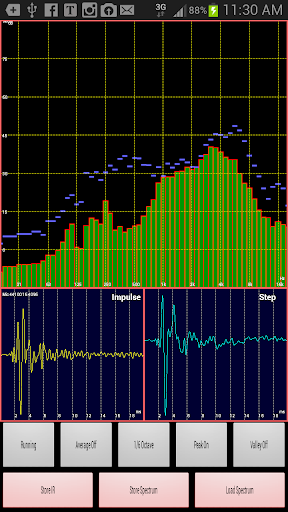 Logo https://play-lh.googleusercontent.com/RsqTgemKL2cI6SelXMtIvHjC_cnL-5A9neHdjGHDmUQq3TbGyLxJd3NPFDkg7sVdN6nh
