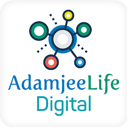 AdamjeeLife Customer App: Download & Review