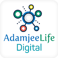 AdamjeeLife Customer App