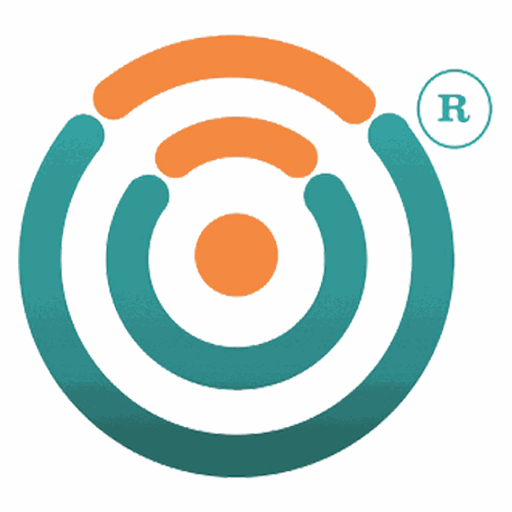 Alvo Contabilidade logo