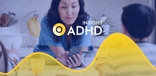 ADHD Insight