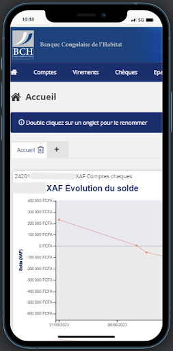 BCH Mobile Screen 2