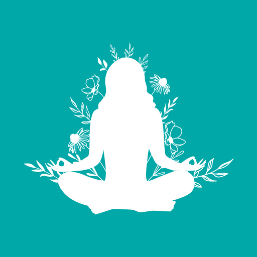 THE SOUL JOURNEY logo
