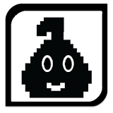 Eighth-Note icon