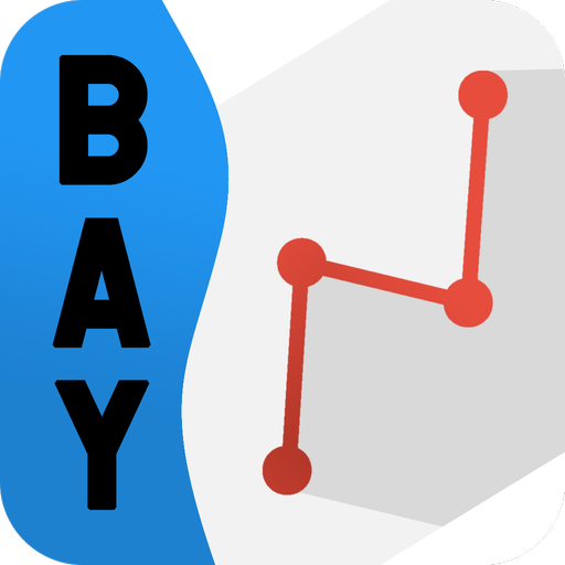 Whats it worth on eBay? - BayA - AppWisp.com