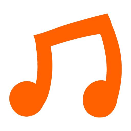 streaming-music-apps-on-google-play