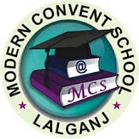 MODERN CONVENT SCHOOL