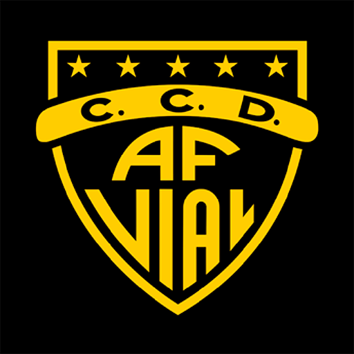 Fernández Vial logo