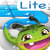 Link-a-Pix Lite icon