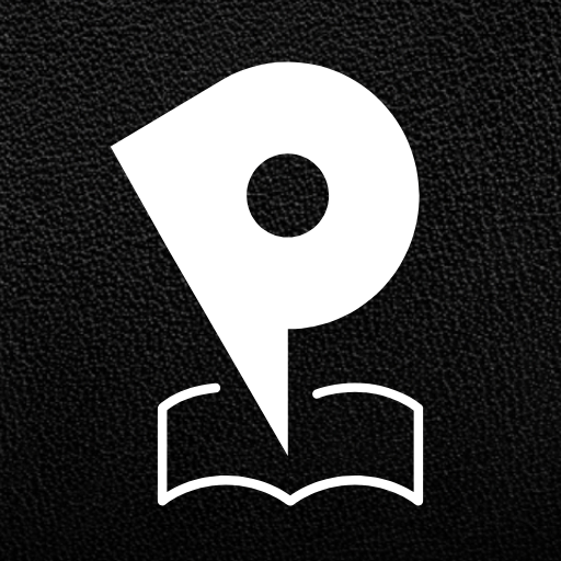 핀메뉴 관리 (태블릿PC) logo