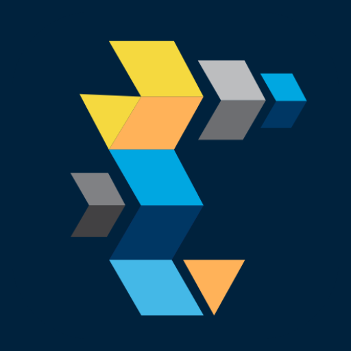 AFS BPay logo