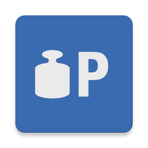 Peso Pol&iacute;mero