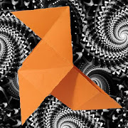 Top 26 Art & Design Apps Like Shiny origami - Origami app - Best Alternatives