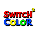 Switch Switch Color icon
