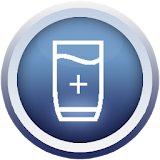 DrinkNote - Drink Water icon