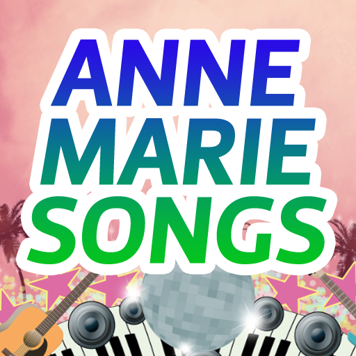 Song marie