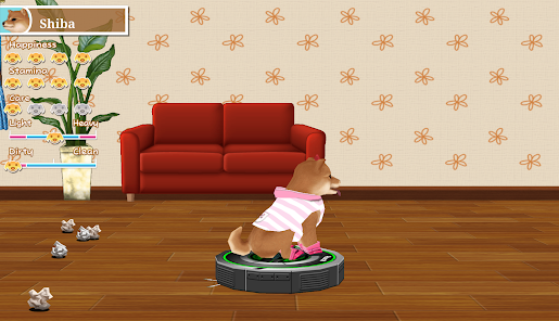 Cute Corgis Caring and Dressup - Apps on Google Play