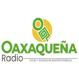 Icon image Oaxaqueña Radio