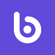 Brubank For PC – Windows & Mac Download