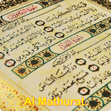 Al Mathurat Dan Kelebihan icon