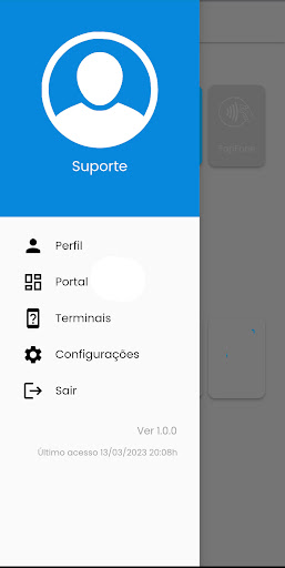 PixCash Screen 3