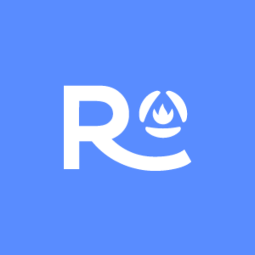 Recurso logo