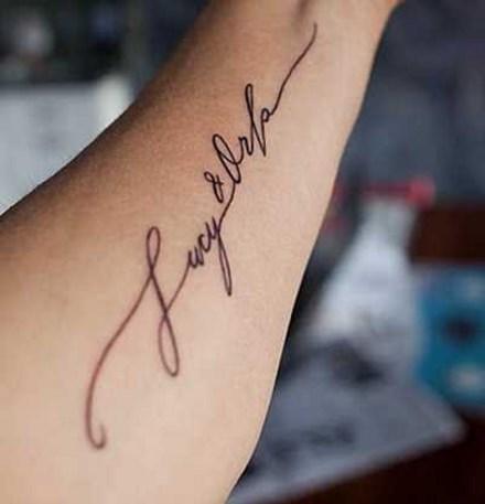 Download Name Tattoo Designs Free For Android Name Tattoo Designs Apk Download Steprimo Com