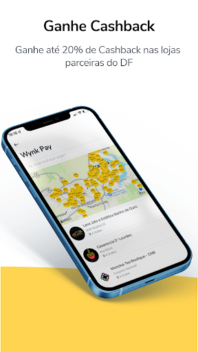 Wynk Screen 3