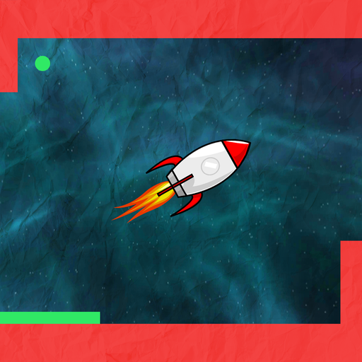 RocketXD logo