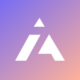 AppZilla apk