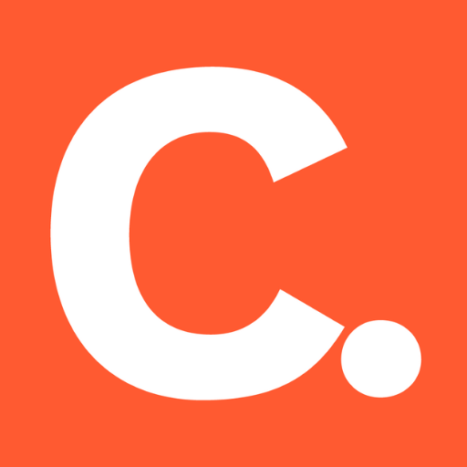 Charitabl. logo